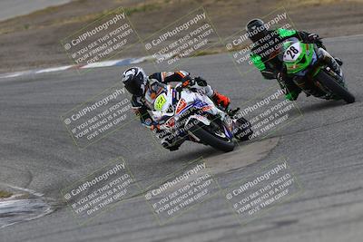 media/May-04-2025-CRA (Sun) [[aa98c8d4fa]]/Races/Race 3/